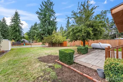 6516 44th Avenue E, Tacoma, WA 98443 - Photo 35