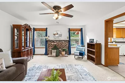 6516 44th Avenue E, Tacoma, WA 98443 - Photo 7