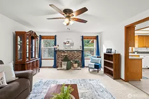 6516 44th Ave E, Tacoma, WA 98443 - Photo 7