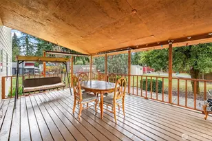 6516 44th Ave E, Tacoma, WA 98443 - Photo 31