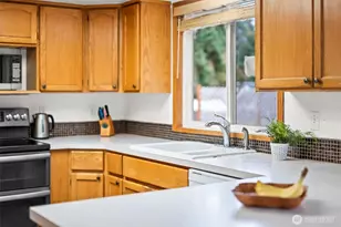 6516 44th Ave E, Tacoma, WA 98443 - Photo 13