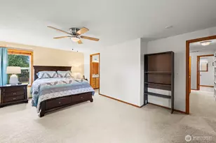 6516 44th Ave E, Tacoma, WA 98443 - Photo 23