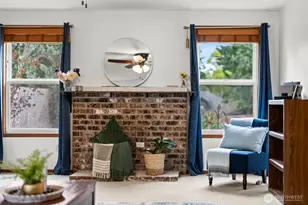 6516 44th Ave E, Tacoma, WA 98443 - Photo 9