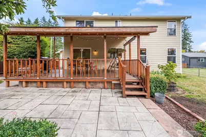 6516 44th Avenue E, Tacoma, WA 98443 - Photo 33