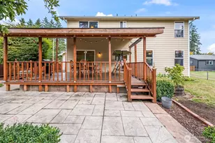 6516 44th Ave E, Tacoma, WA 98443 - Photo 33