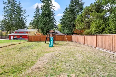 6516 44th Avenue E, Tacoma, WA 98443 - Photo 37