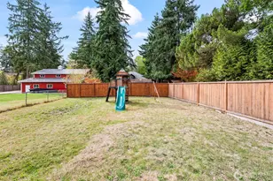 6516 44th Ave E, Tacoma, WA 98443 - Photo 37