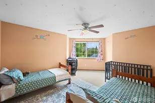 6516 44th Ave E, Tacoma, WA 98443 - Photo 27