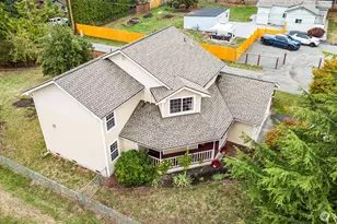 6516 44th Ave E, Tacoma, WA 98443 - Photo 39