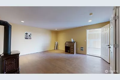 321 Kent Way, Eltopia, WA 99330 - Photo 21