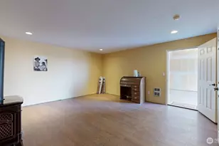 321 Kent Way, Eltopia, WA 99330 - Photo 21