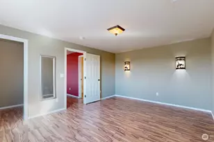 321 Kent Way, Eltopia, WA 99330 - Photo 15