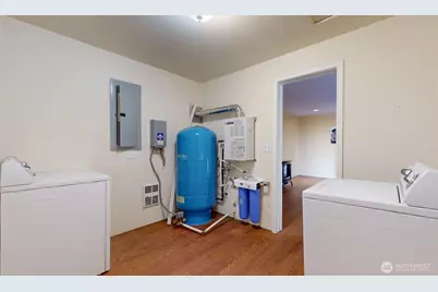 321 Kent Way, Eltopia, WA 99330 - Photo 23