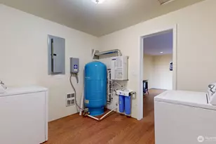 321 Kent Way, Eltopia, WA 99330 - Photo 23