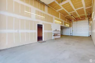 321 Kent Way, Eltopia, WA 99330 - Photo 19