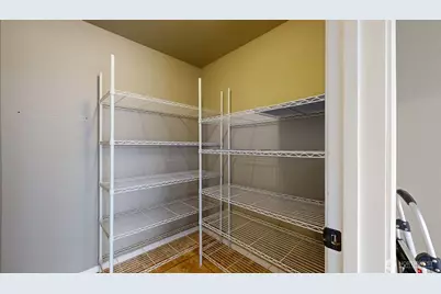 321 Kent Way, Eltopia, WA 99330 - Photo 17