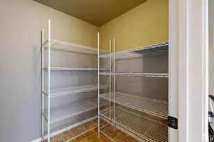 321 Kent Way, Eltopia, WA 99330 - Photo 17