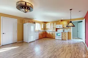 321 Kent Way, Eltopia, WA 99330 - Photo 13