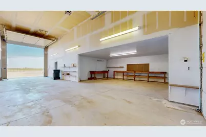 321 Kent Way, Eltopia, WA 99330 - Photo 25