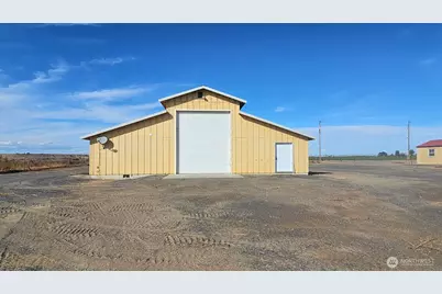 321 Kent Way, Eltopia, WA 99330 - Photo 7