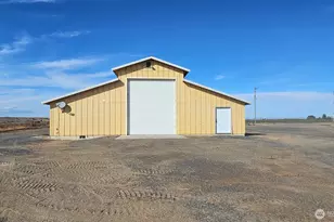 321 Kent Way, Eltopia, WA 99330 - Photo 7