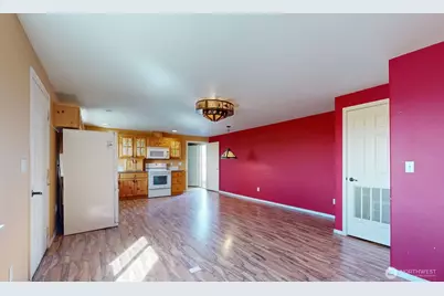 321 Kent Way, Eltopia, WA 99330 - Photo 11