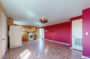 321 Kent Way, Eltopia, WA 99330 - Photo 11