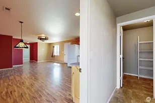 321 Kent Way, Eltopia, WA 99330 - Photo 9