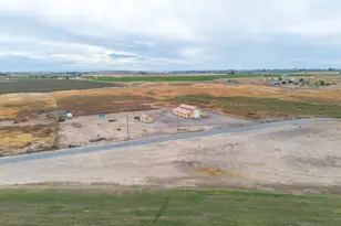 321 Kent Way, Eltopia, WA 99330 - Photo 3