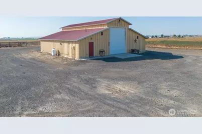 321 Kent Way, Eltopia, WA 99330 - Photo 31