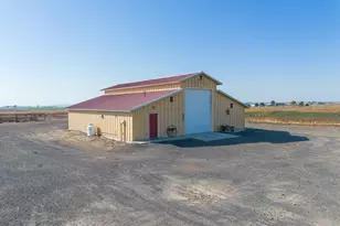 321 Kent Way, Eltopia, WA 99330 - Photo 31