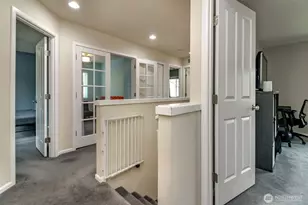 12826 80th Ave Ct E, Puyallup, WA 98373 - Photo 17