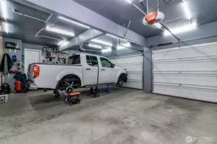 12826 80th Ave Ct E, Puyallup, WA 98373 - Photo 31