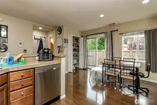 12826 80th Ave Ct E, Puyallup, WA 98373 - Photo 13