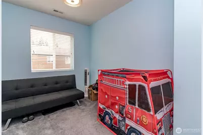 12826 80th Avenue Ct E, Puyallup, WA 98373 - Photo 21