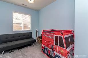 12826 80th Ave Ct E, Puyallup, WA 98373 - Photo 21