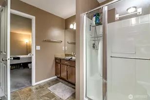 12826 80th Ave Ct E, Puyallup, WA 98373 - Photo 27