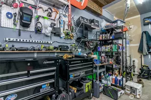 12826 80th Ave Ct E, Puyallup, WA 98373 - Photo 29