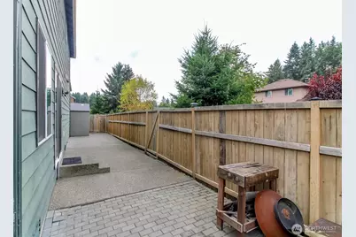 12826 80th Avenue Ct E, Puyallup, WA 98373 - Photo 35
