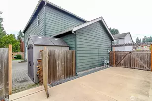 12826 80th Ave Ct E, Puyallup, WA 98373 - Photo 37