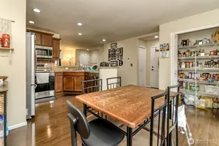 12826 80th Ave Ct E, Puyallup, WA 98373 - Photo 15