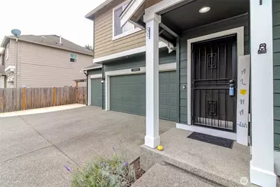 12826 80th Avenue Ct E, Puyallup, WA 98373 - Photo 39