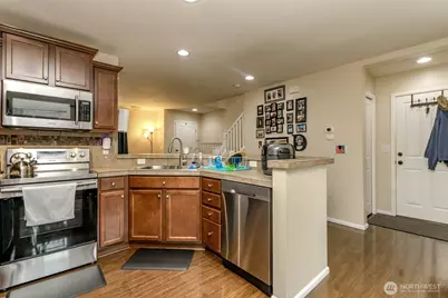 12826 80th Avenue Ct E, Puyallup, WA 98373 - Photo 11