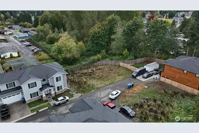 27526 148th Avenue SE, Kent, WA 98042 - Photo 3