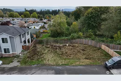 27526 148th Avenue SE, Kent, WA 98042 - Photo 1