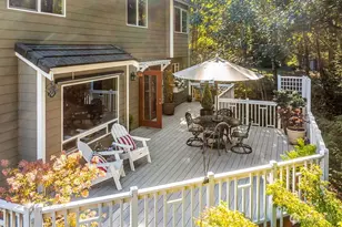 13423 Graywolf Pl NE, Poulsbo, WA 98370 - Photo 29