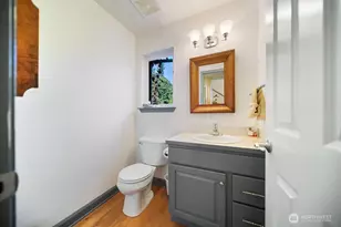 13423 Graywolf Pl NE, Poulsbo, WA 98370 - Photo 13