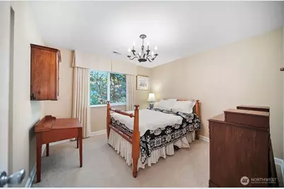 13423 Graywolf Place NE, Poulsbo, WA 98370 - Photo 21