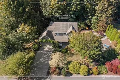 13423 Graywolf Place NE, Poulsbo, WA 98370 - Photo 35