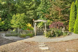 13423 Graywolf Pl NE, Poulsbo, WA 98370 - Photo 33